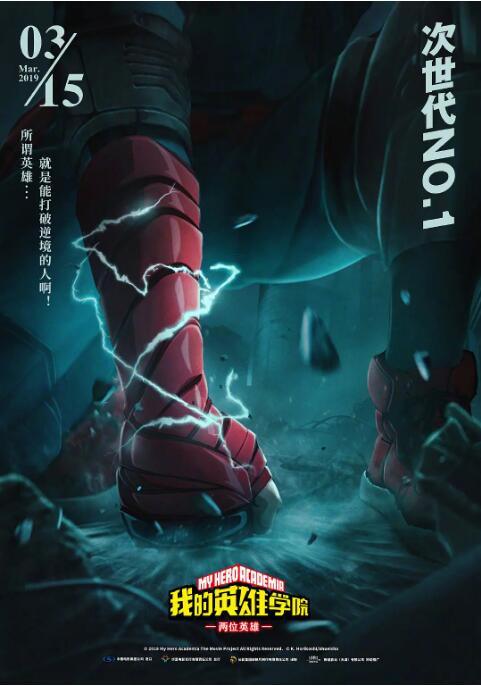 第一页在线观看